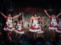 Meannerrabatz 2015 (48)